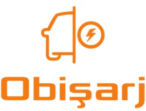 Obi Şarj