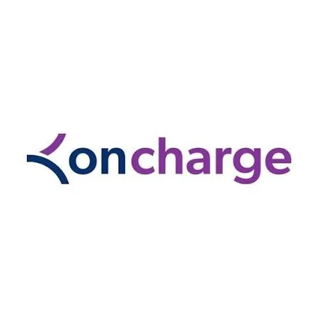 On Charge