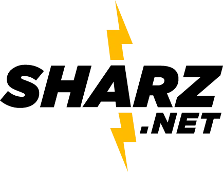Sharz Net